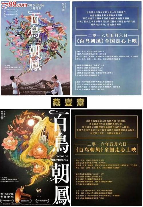 阿格里琴托米开朗基罗美术学院 Physics degree